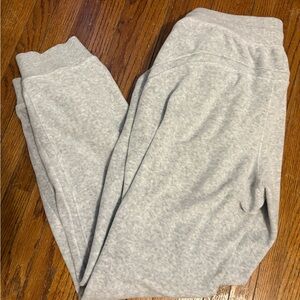 Lululemon Joggers